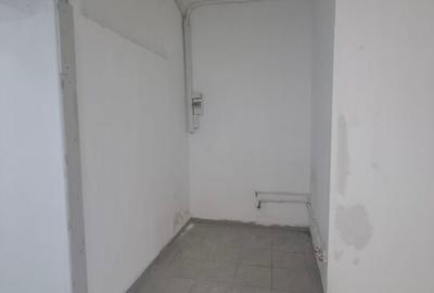 Mihai Bravu stradal zona Baba Novac - 10