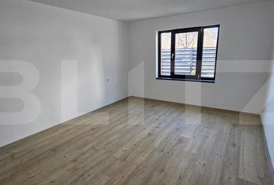 Casa de vanzare, 4 camere, 204 mp, zona Dacia Service - 6