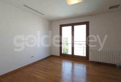 Vila moderna mobilata/nemobilata cu 5 camere | piscina - 13