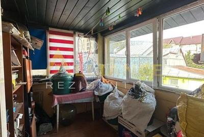 Casă individuală cu 6 camere cu Canalizare în Central - 8