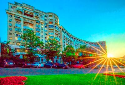 Apartament 3 camere – Bulevardul Unirii, lângă Piața Alba Iulia - 2