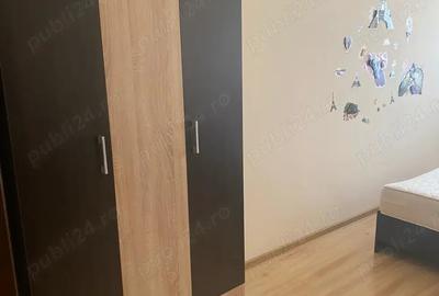 Apartament de inchiriat - 3