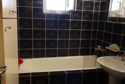 Apartament cu 2 camere decomandat, mobilat în Brâncoveanu - 4