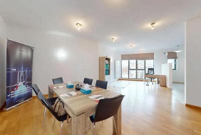 Apartament cu 2 camere decomandat în Ferdinand