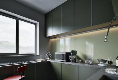 NEOFORT 36 FAZA II -AP. 4 CAMERE cu TERASA 106 mp  COMISION 0% NEOFORT 36 FAZA II -AP. 4 CAMERE cu TERASA 106 mp  COMISION 0% - 10