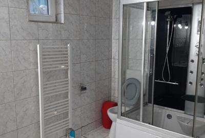 Casă cu 3 camere cu Teren 100 Mp în Vitan - 6