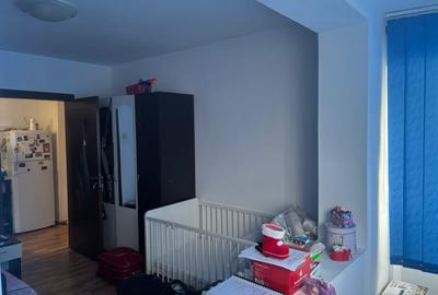 Apartament | Gorjului | Bd Iuliu Maniu - 3