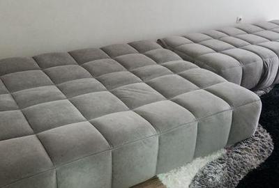 Garsonieră în Bartolomeu