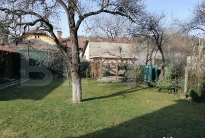 Garsonieră în Semicentral - 2