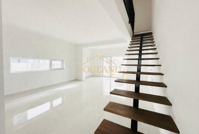 Duplex cu 4 camere cu Canalizare în Urseni - 3