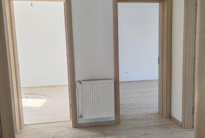 Casa 4 camere libera la vanzare SANPETRU - iesirea spre Harman Casa 4 camere libera la vanzare SANPETRU - iesirea spre Harman - 11