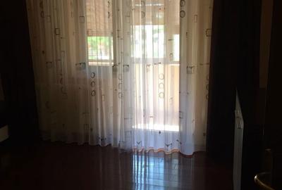 Apartament cu 3 camere decomandat în Exterior Vest - 8