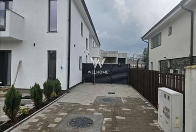 De vânzare! Casă spațioasă, 150 mp utili + 500 mp teren – Șelimbăr - 1