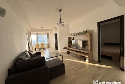 Ocazie! Apartament central - 3 camere, 66 mp, Cluj-Napoca - 1