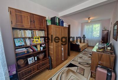 Casa S+P+E, 233 mp, teren 400 mp, 5 camere, Bordei - 10