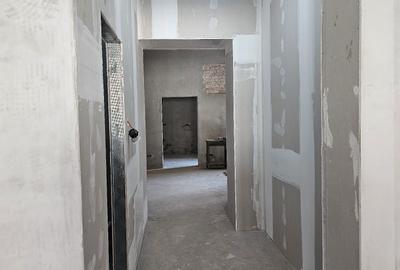Apartament cu 2 camere în Central - 2