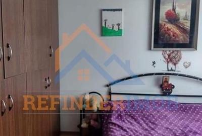 Vanzare apartament 3 camere zona Crangasi - Parc Marin Preda - 2
