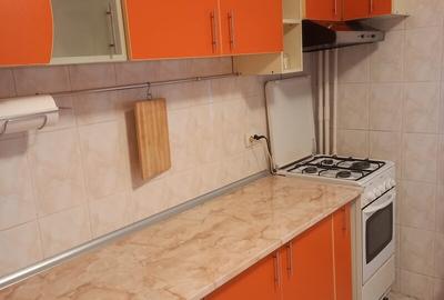 Apartament 3 camere, Unirii, Goga, etaj 1, comision 0 - 1