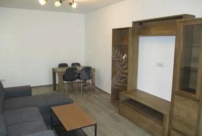 Apartament cu 2 camere în Albert - 3