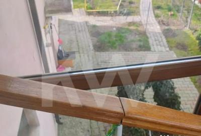 Casă cu 2 camere cu Canalizare în Brestei - 3