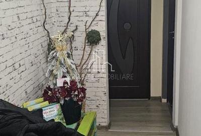 Apartament cu 4 camere în Tudor - 3