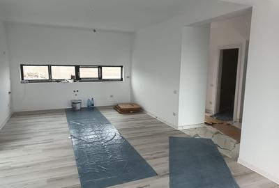 Vila 5 Camere, Finisaje Premium, Teren 330 mp - Acte Gata Comision 0% - 2