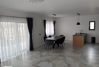 Casă cu 3 camere cu Teren 498 Mp în Unirea - 5