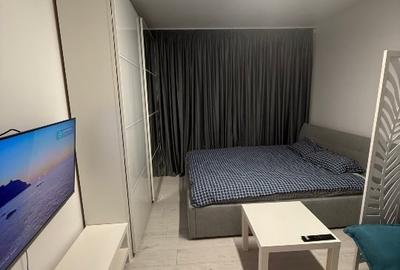 Apartament 1 camera / 29mp - 7