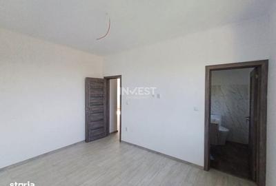 Casă cu 4 camere în Cornești - 8