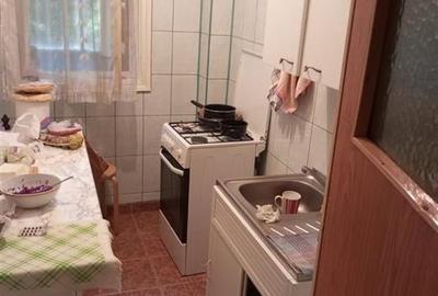 Garsoniera de vanzare Gorjului/Moinesti - 11