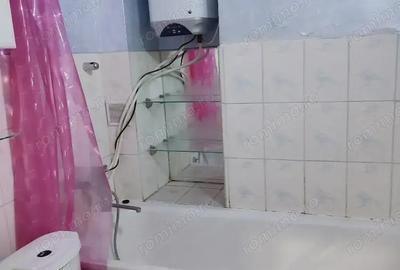 Apartament cu o camera in Zona Buziasului - 2