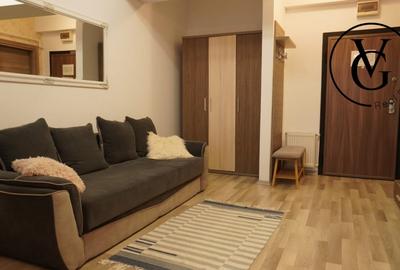 Apartament 2 camere + centrala proprie - Statiunea Mamaia - 3