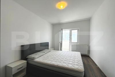 Apartament cu 3 camere - Cug - 3