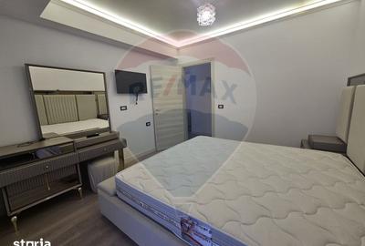 Apartament cu 2 camere în Central - 11