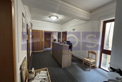 4 CAMERE | PARTER | PIATA FLOREASCA - 8