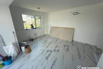 Casa individuala, 120 mp, 250 teren, Dezmir - 14