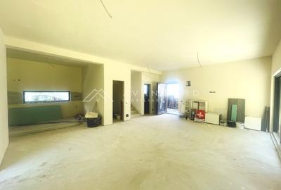 Casa individuala cu proiect modern, aproape de Vivo - liniste si confort - 3
