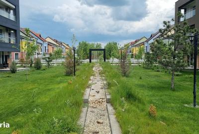 Garsonieră în Nord - 1