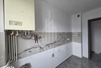 Apartament cu 2 camere în Hipodrom 3 - 6
