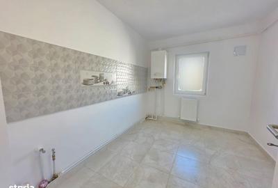 Apartament cu 2 camere în Central - 2