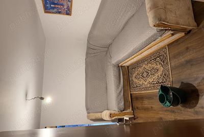 Casă cu 3 camere în Brebeni - 1