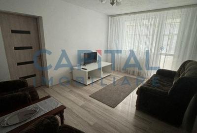 Apartament Zona Grivitei,comision 0% - 2