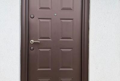 Garsonieră în Central - 5