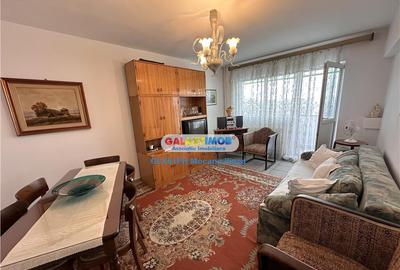 Apartament confort 1, Republicii, Ploiesti - 1