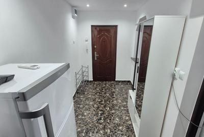 1 Cam-Sagului-5 Min Spitalul Judetean-Aer conditionat-Mobilat-33 MP- 65.000 Euro - 10