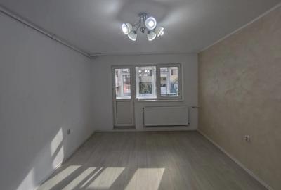 Apartament doua camere Tomis Nord - 1