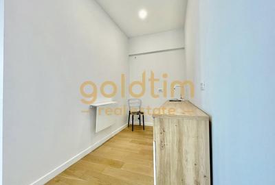 ONE VERDI/BARBU VĂCĂRESCU/FLOREASCA /PRETABIL BIROU - 16