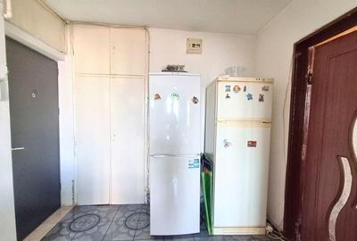Apartament 3 camere Dristor - Aleea Florin Ciungan - 16
