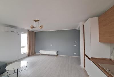 Apartament 2 camere in Giroc- proiect verde + panuori solare-mobilat si utilat - 4