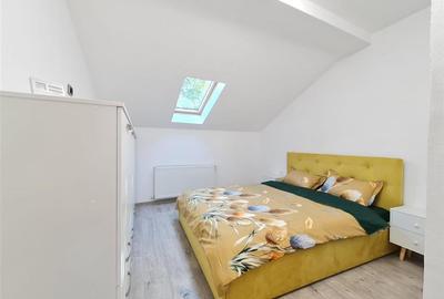 Vila moderna de 6 camere in zona Craiter - 3